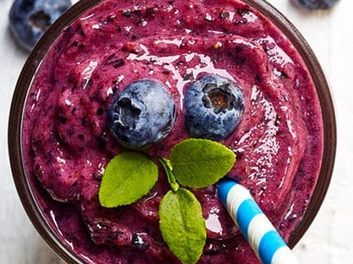 Summer is here! Come have fun with us in the kitchen!